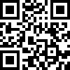 https://qudsonline.ir/xcQGh