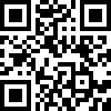 https://qudsonline.ir/xczhx
