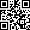 https://qudsonline.ir/x7HBh