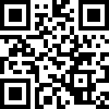 https://qudsonline.ir/xcCdv