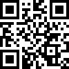 https://qudsonline.ir/x6ppd