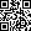 https://qudsonline.ir/x9BQJ