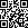 https://qudsonline.ir/x7jMD