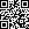 https://qudsonline.ir/x7hqb