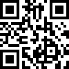 https://qudsonline.ir/xcjy9