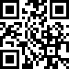 https://qudsonline.ir/x4bfK