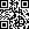 https://qudsonline.ir/x7Dhh