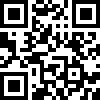 https://qudsonline.ir/x68XD