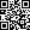 https://qudsonline.ir/xcVcf