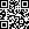 https://qudsonline.ir/xcmyy