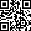 https://qudsonline.ir/x6DP4