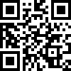 https://qudsonline.ir/x6b3L