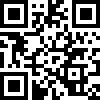 https://qudsonline.ir/xcvqJ
