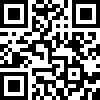 https://qudsonline.ir/x7nkV