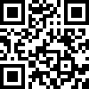 https://qudsonline.ir/x7dSx