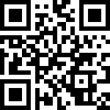 https://qudsonline.ir/x9jp7