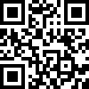 https://qudsonline.ir/xcjYp