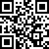 https://qudsonline.ir/xbxq3