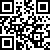 https://qudsonline.ir/xcz7Q