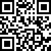 https://qudsonline.ir/xcJy5