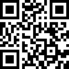 https://qudsonline.ir/xcVGx