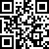 https://qudsonline.ir/x6t5b