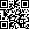 https://qudsonline.ir/xbKYb