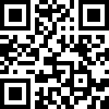 https://qudsonline.ir/x6d3V
