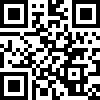 https://qudsonline.ir/xbXnd