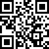 https://qudsonline.ir/x8gts