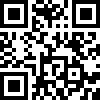 https://qudsonline.ir/x9Fs3