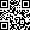 https://qudsonline.ir/x8z8H