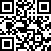 https://qudsonline.ir/xcDjv