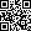 https://qudsonline.ir/x7v4t
