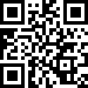 https://qudsonline.ir/xbZx2