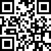 https://qudsonline.ir/xcqG5