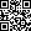 https://qudsonline.ir/x4J4q