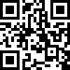 https://qudsonline.ir/x7Kdn