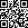 https://qudsonline.ir/x9ScH