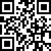 https://qudsonline.ir/xcVzk