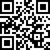 https://qudsonline.ir/xbmxY