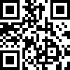 https://qudsonline.ir/x6YPW