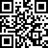 https://qudsonline.ir/x6bb4