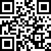 https://qudsonline.ir/xcvg7