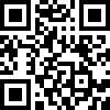 https://qudsonline.ir/xcT8B