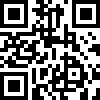 https://qudsonline.ir/x89LY