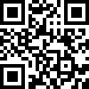 https://qudsonline.ir/xbVTT