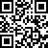 https://qudsonline.ir/xcsCX