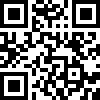 https://qudsonline.ir/xcFv2