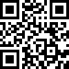 https://qudsonline.ir/x9xvh